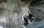 le-roi-des-nazgul